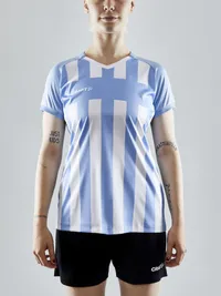 1910176-341900_Progress 2.0 Stripe Jersey W_Closeup1.jpg